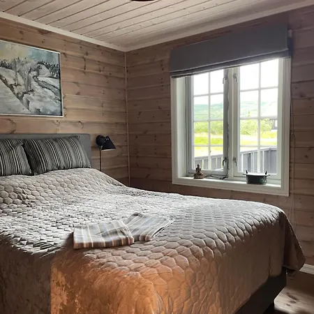 Cozy Mountain For Family At Hogevarde Дом отдыха