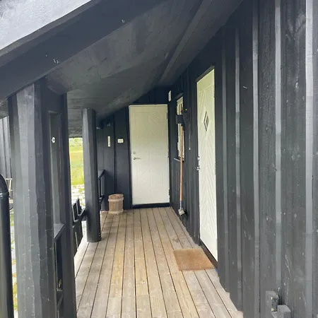 Cozy Mountain For Family At Hogevarde Дом отдыха *