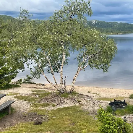 Cozy Mountain For Family At Hogevarde Дом отдыха