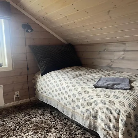 Cozy Mountain For Family At Hogevarde Дом отдыха *